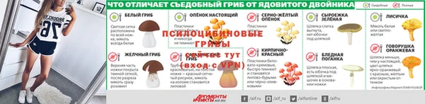 mix Карпинск