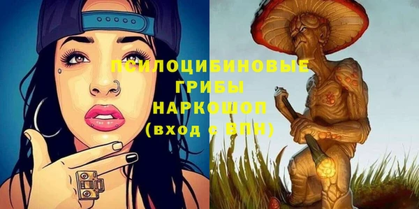 mix Карпинск