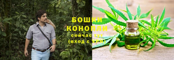 mix Карпинск