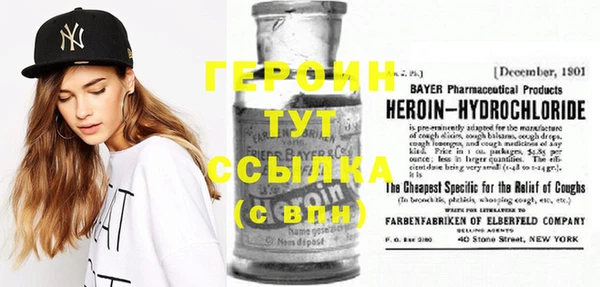 PSILOCYBIN Карталы